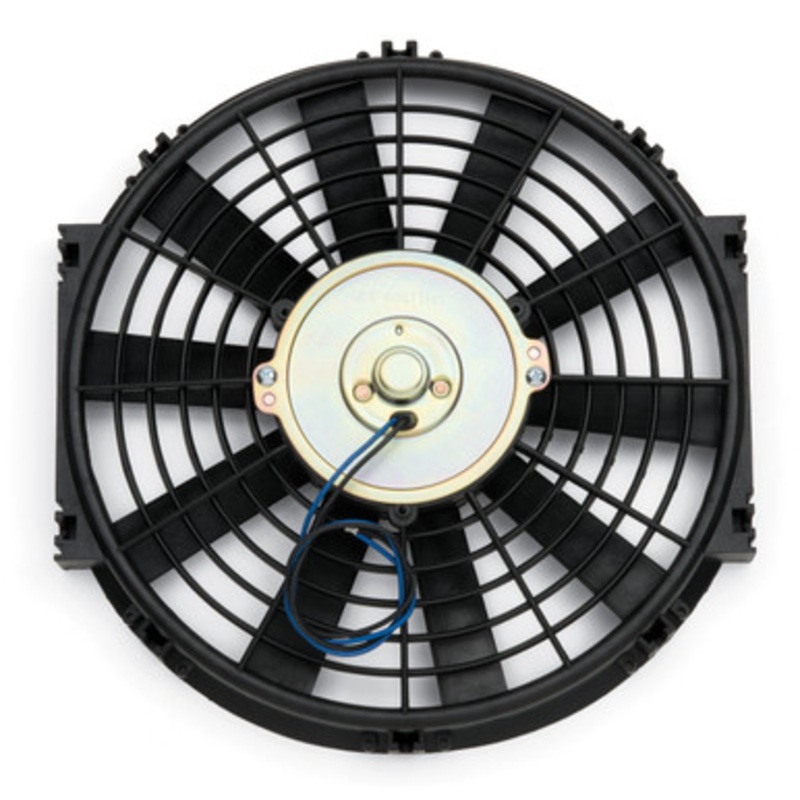 PFM67012 Electric Fan 12 In.