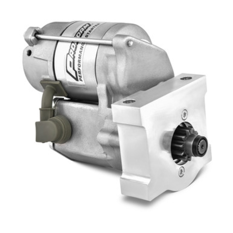 PFM67054 High-Torque Starter