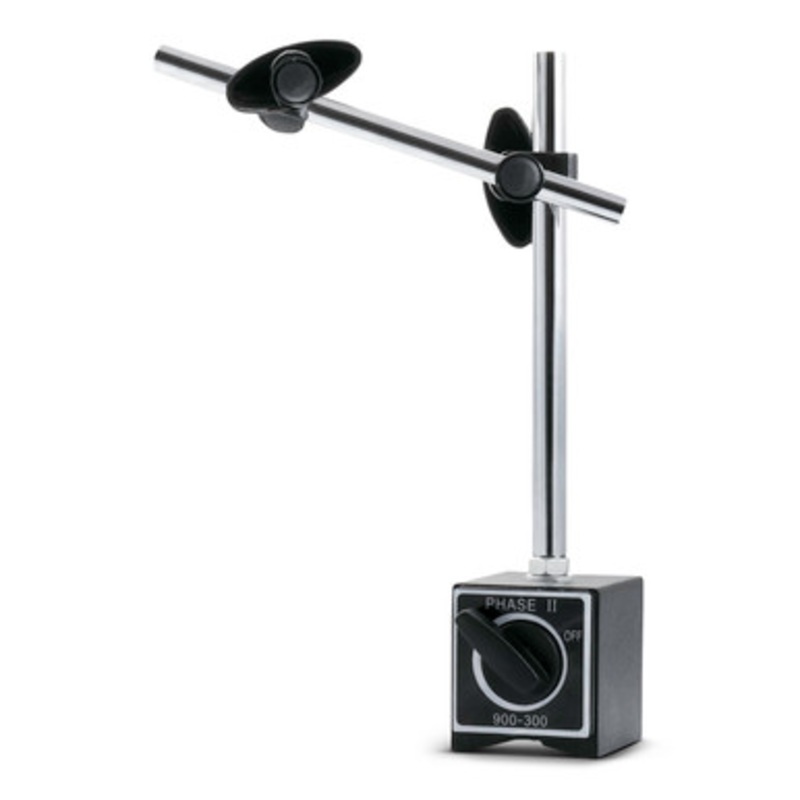 PFM67425 Magnetic Base