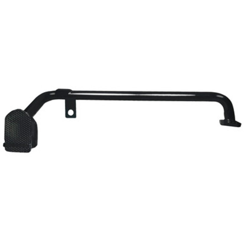 PFM68054 Oil Pan Pick-Up