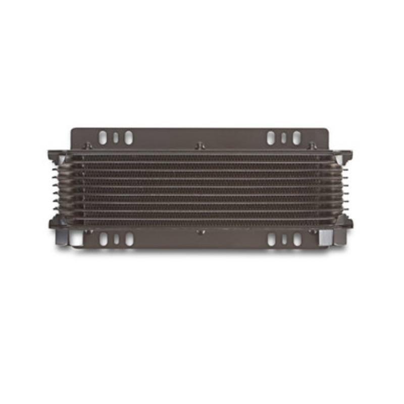 PFM69570-10 Transmission Cooler