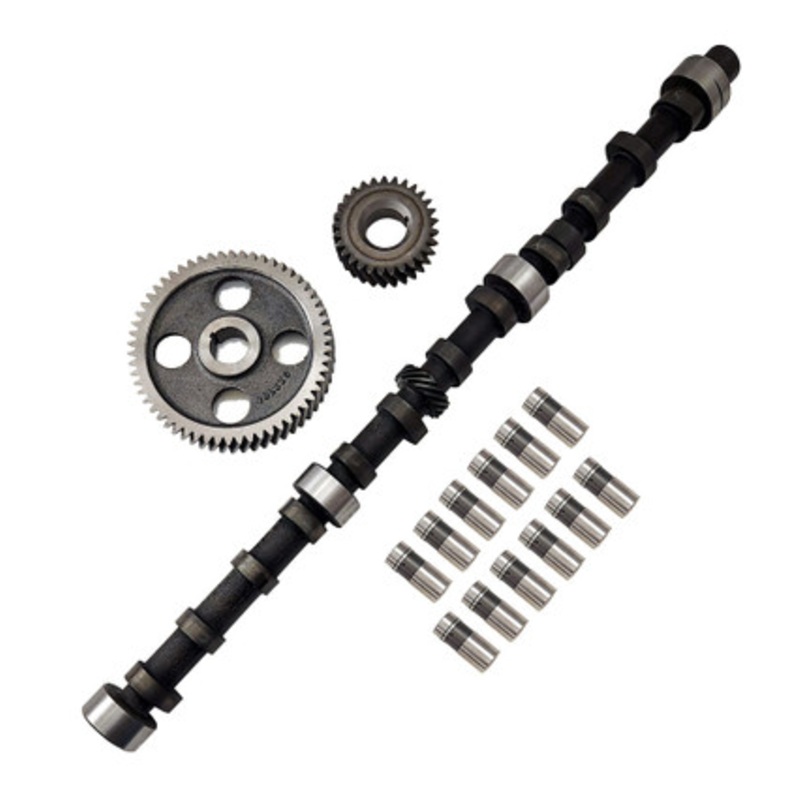 Chevy 250 1966-1970 Cam Kit