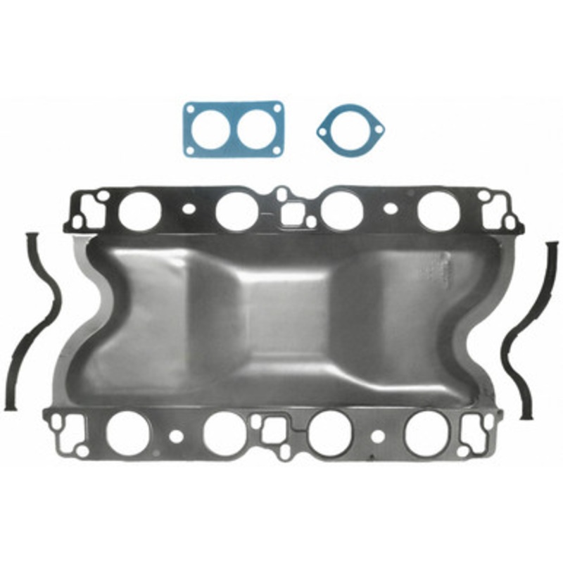 FELMS96018 Valley Pan Gasket