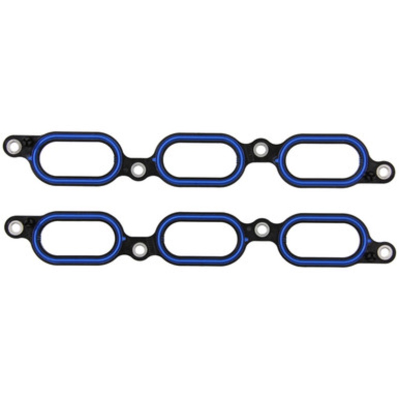 FELMS96868 Plenum Gasket Set