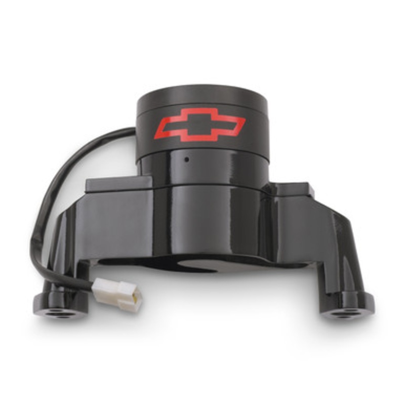 PFM141-651 Electric Water Pump