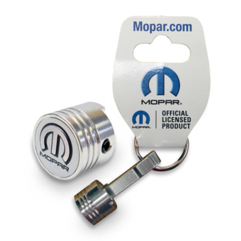 PFM440-970 Keychain-1 Piece