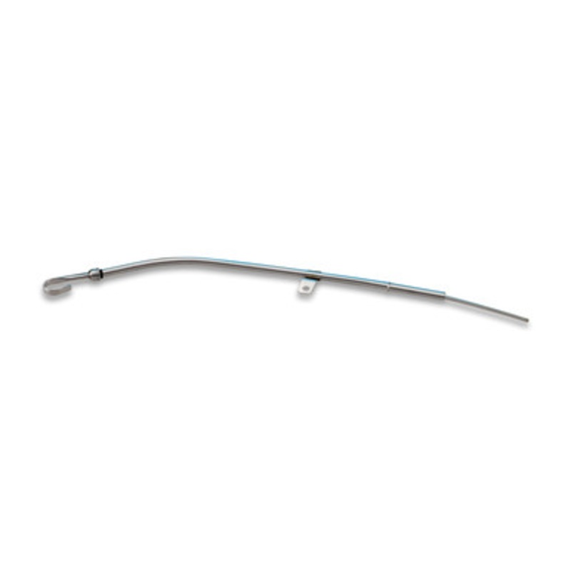 PFM66130 Oil Pan Dipstick Kit