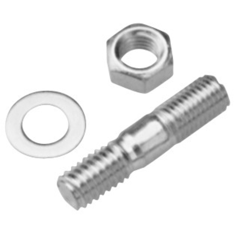 PFM66340 Carburetor Studs