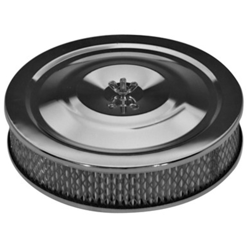 PFM66815 Air Cleaner 9 Inch