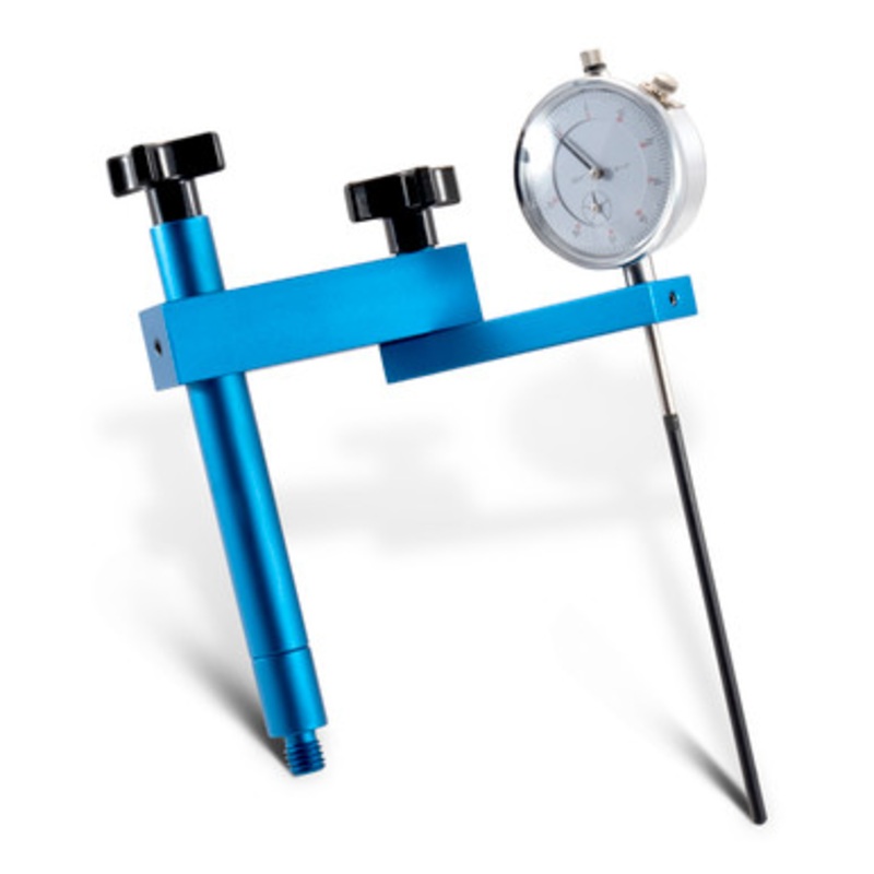 PFM66830 Cam Check Tool