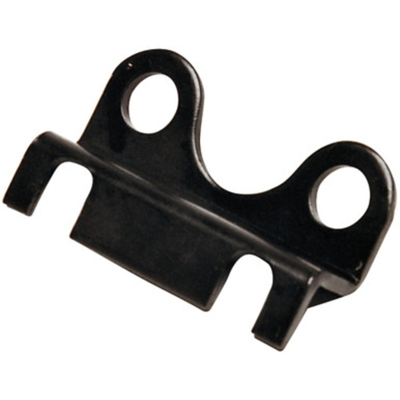 PFM66881 Pushrod Guide Plates