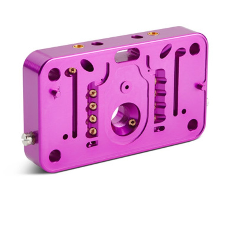 PFM67150C Metering Block