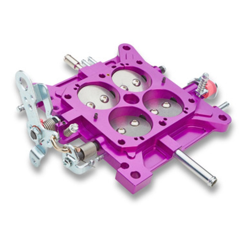 PFM67155 Throttle Base Plate