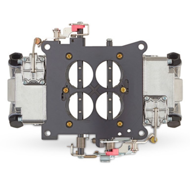 PFM67209-ALC Carb – ALC/1050 CFM