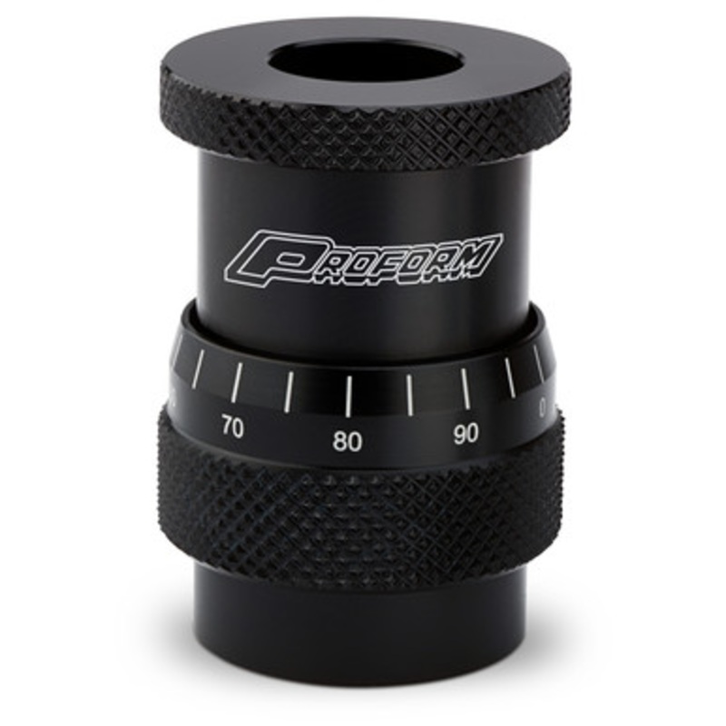 PFM67390 Spring Micrometer