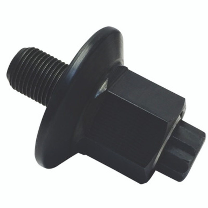 PFM67427 Crank Turning Nut