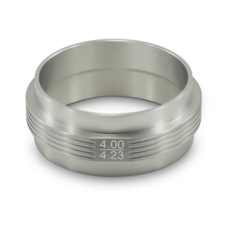 PFM67656 Piston Ring Sq Tool