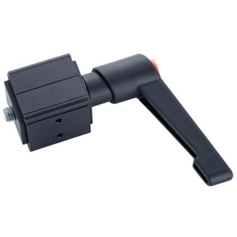 PFM67905 Connecting Rod Tool