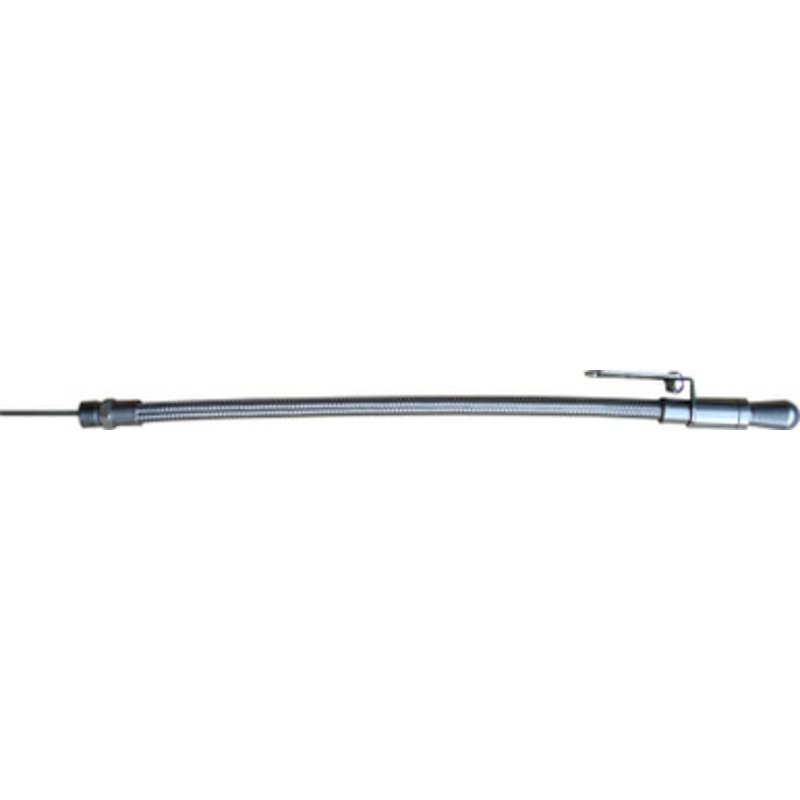 PFM68052 Oil Pan Dipstick Kit