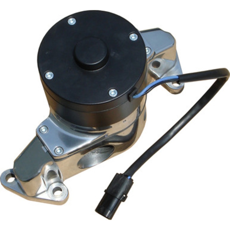PFM68220P Electric Water Pump