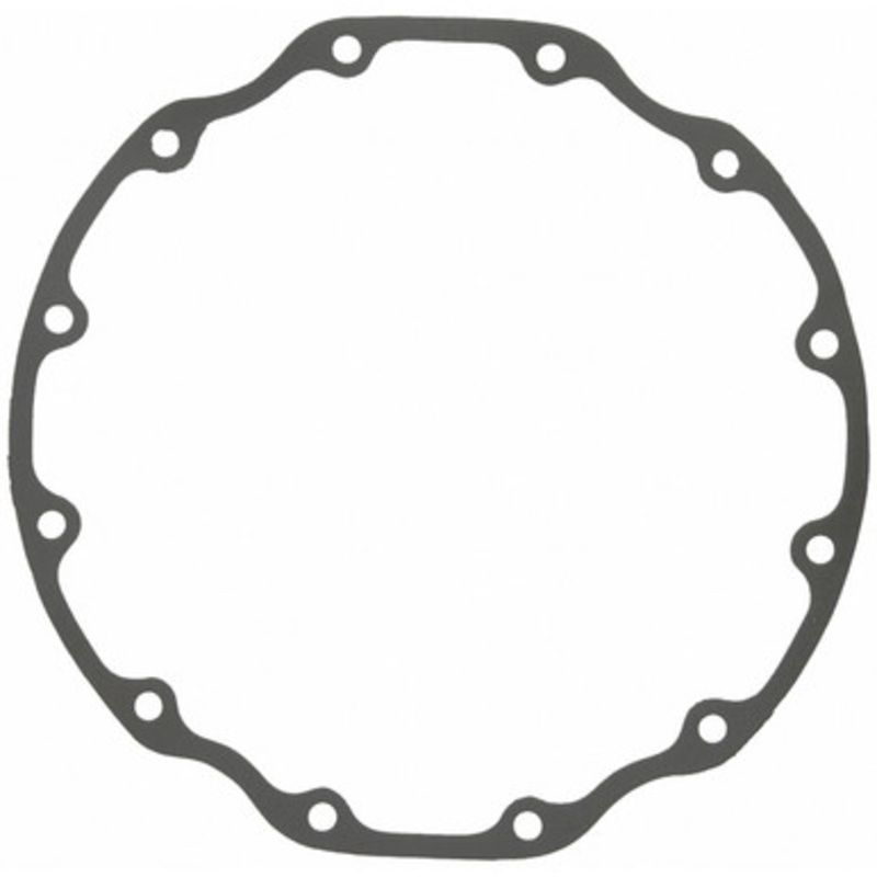 FELRDS55008 Axle Housing Gasket