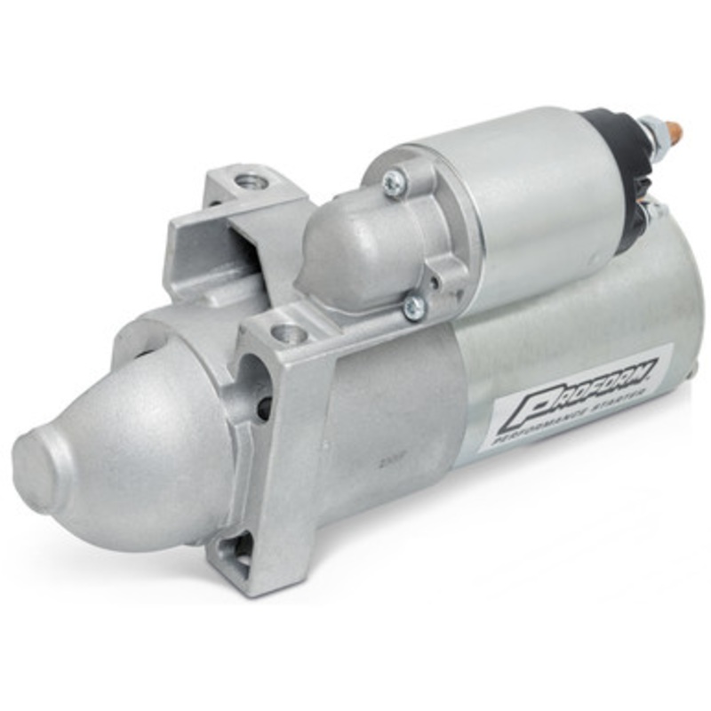 PFM66268 High-Torque Starter