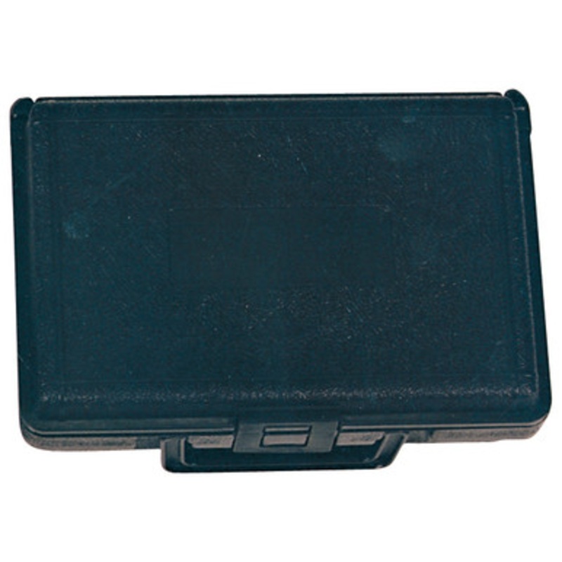 PFM66469 Scale Carrying Case