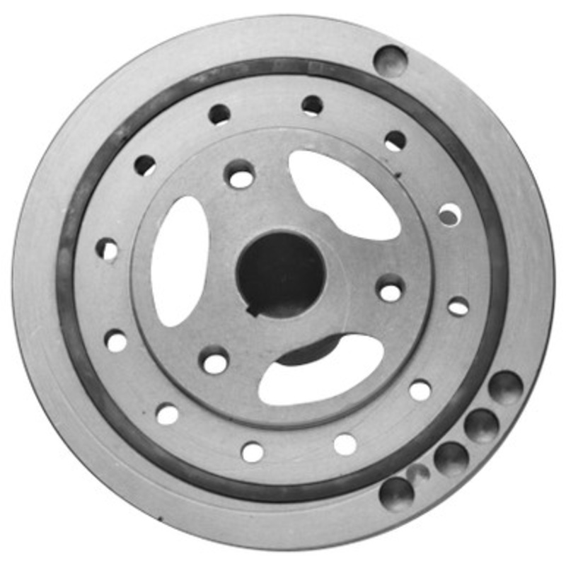 PFM66513 Harmonic Balancer