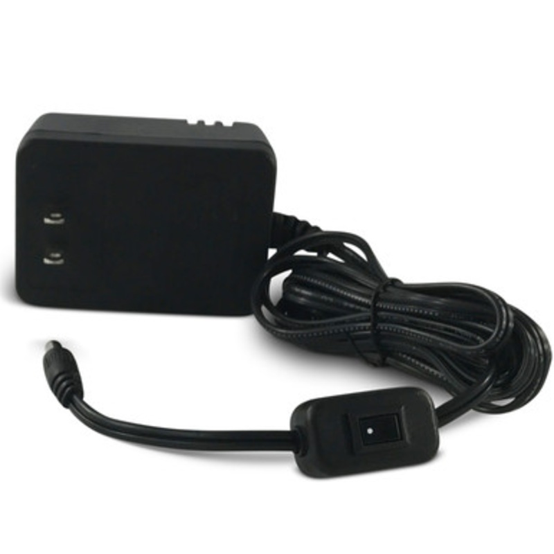 PFM66812 AC Adapter for 66758