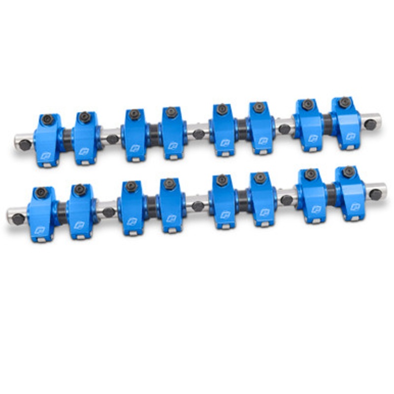 PFM66868 Roller Rocker Arms