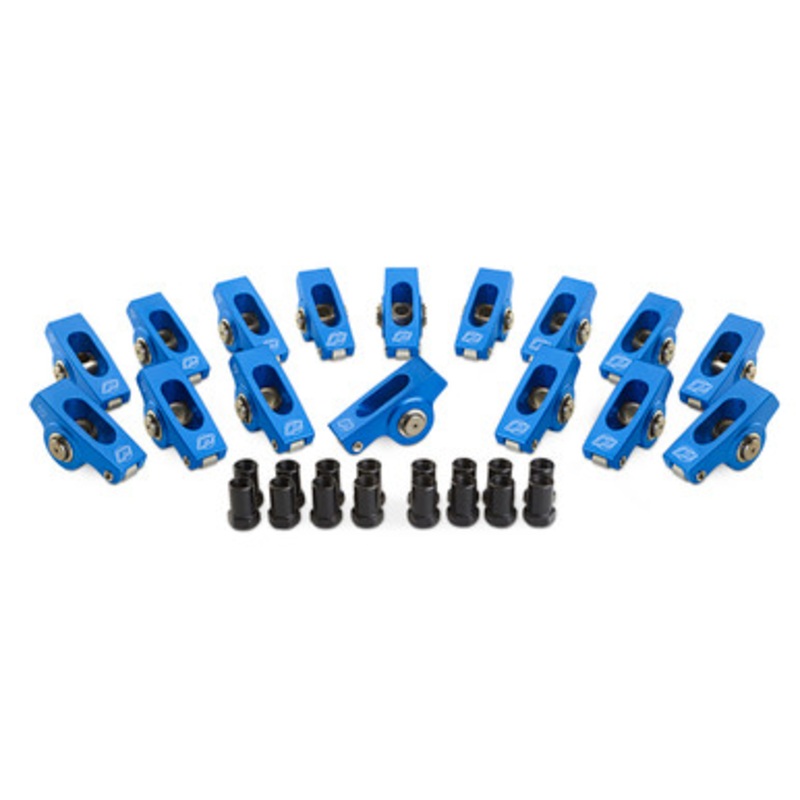 PFM66907 Roller Rocker Arms