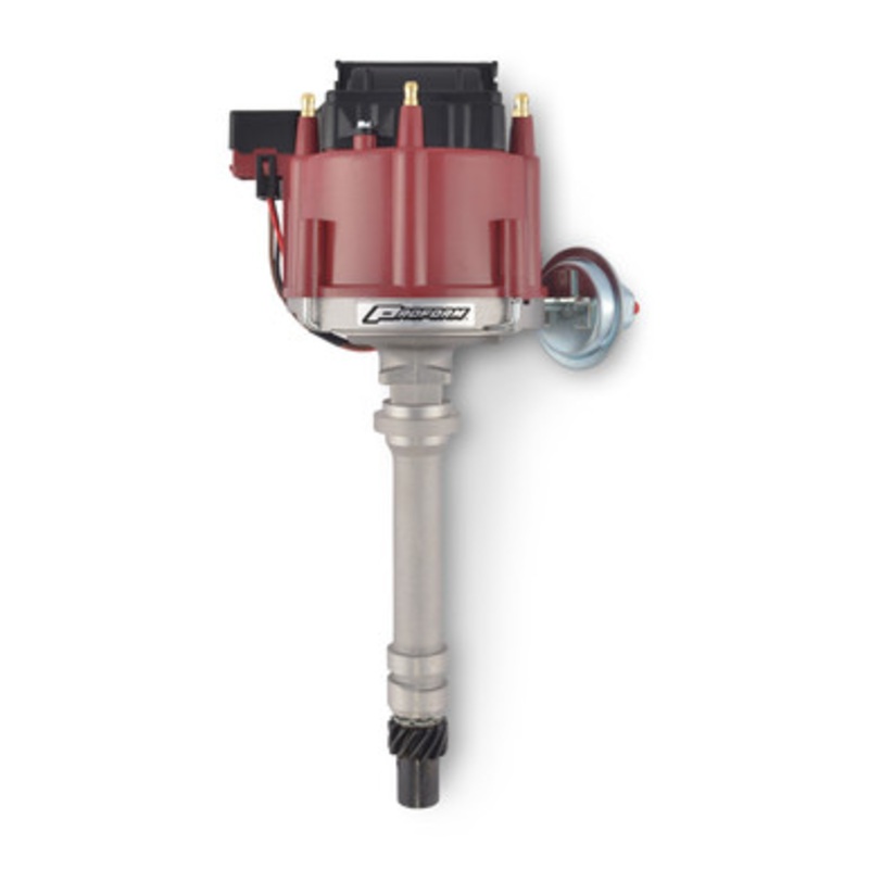 PFM67084 HEI Distributor – V6