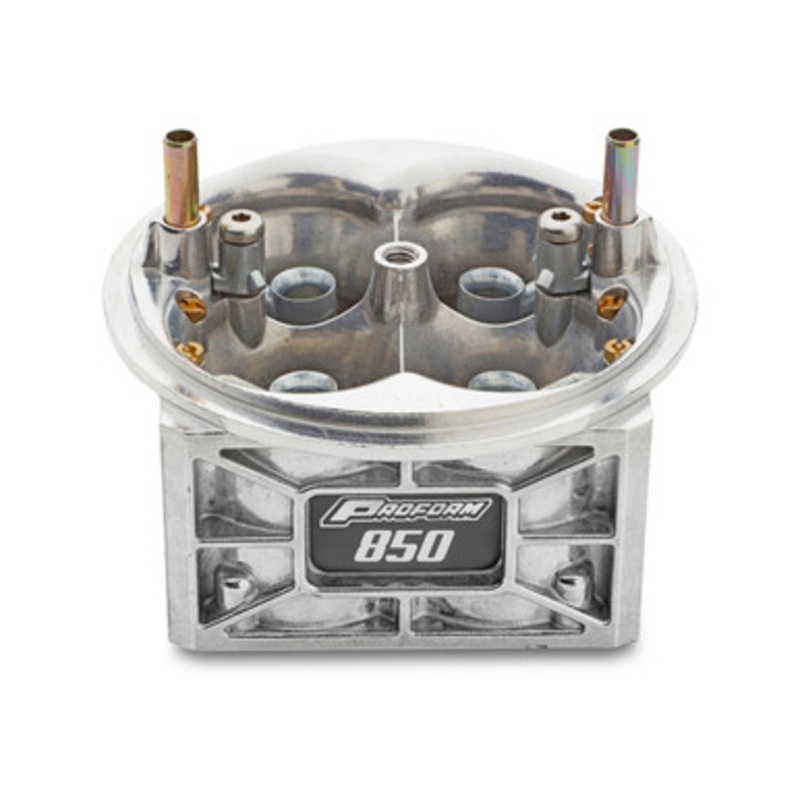 PFM67107C Carburetor Main Body