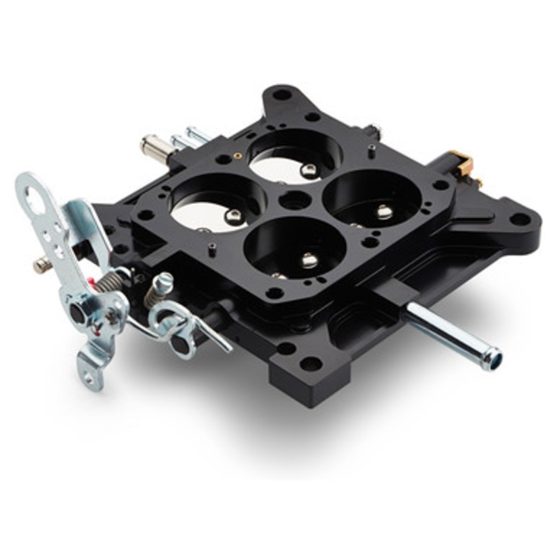 PFM67148BK Throttle Base Plate