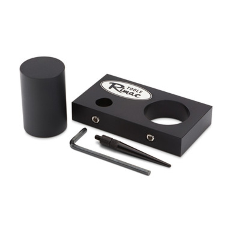 PFMBB1920 Tester Bracket