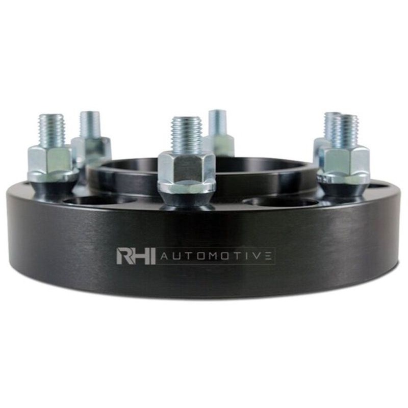RHI Wheel Adapters | RealTruck