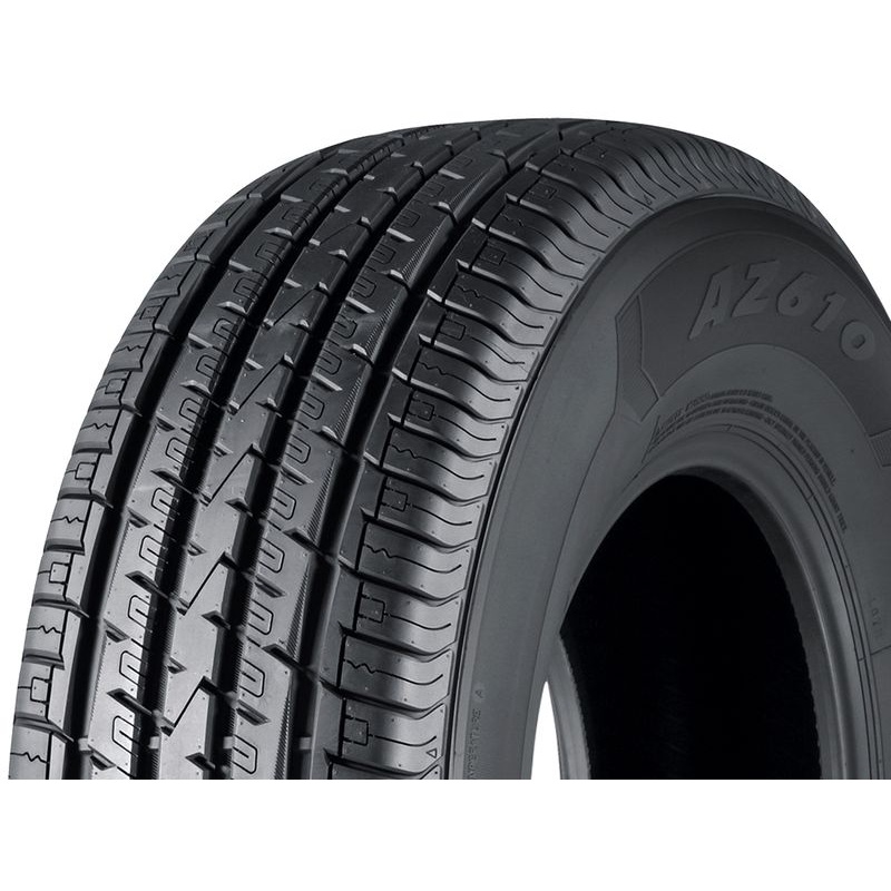 Atturo AZ610 Tires | RealTruck