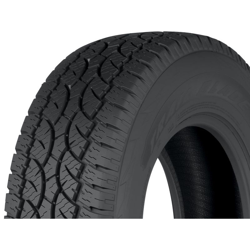 Atturo Trail Blade A/T Tires | RealTruck