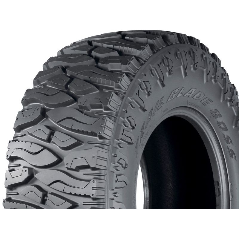 Atturo Trail Blade Boss M/T Tires | RealTruck