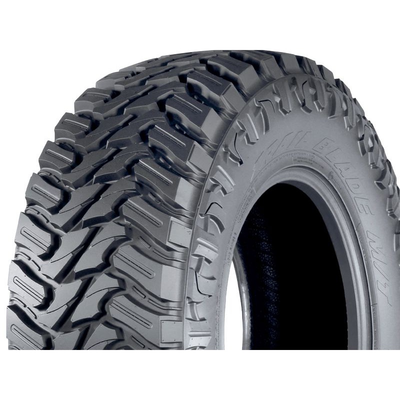 Atturo Trail Blade M/T Tires | RealTruck