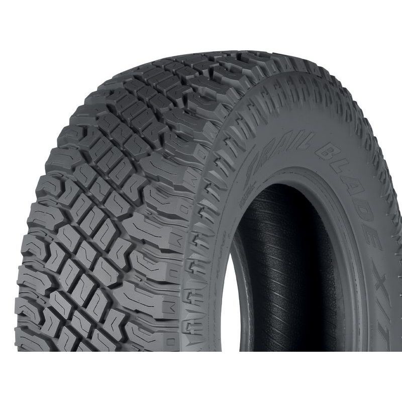 Atturo Trail Blade X/T Tires | RealTruck