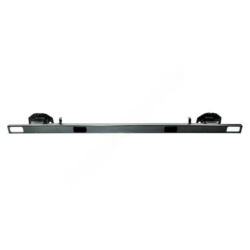 Citroen Relay Van 2017-2024 Rear Bumper Reinforcer