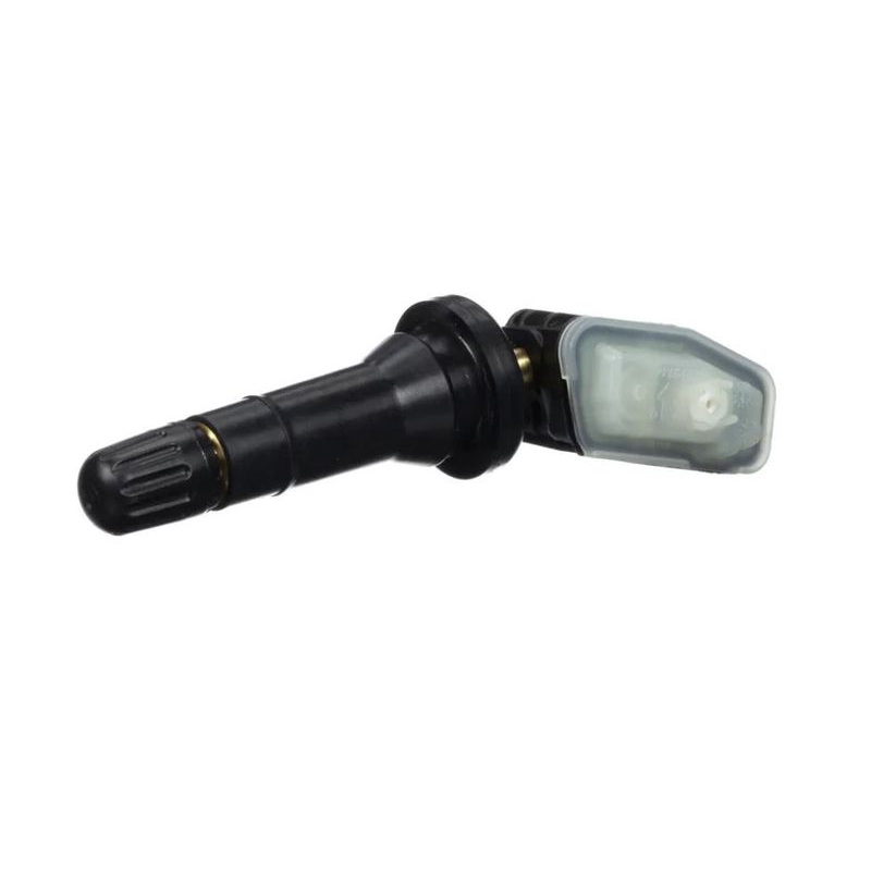 Gorilla EZ-Sensor TPMS | RealTruck
