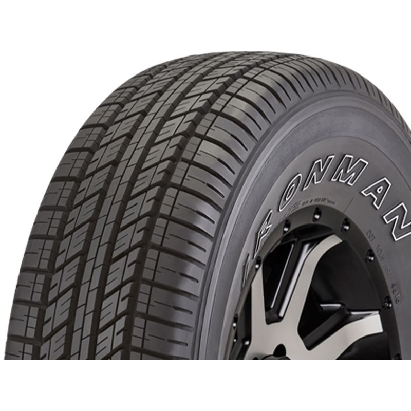 Ironman RB-LT Tires | RealTruck