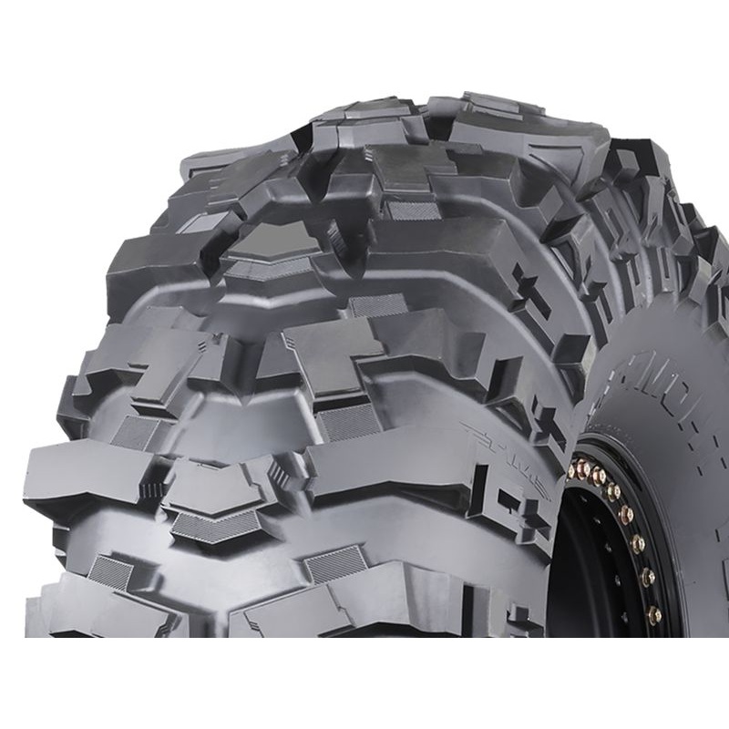 Mickey Thompson Baja Pro X Tires | RealTruck