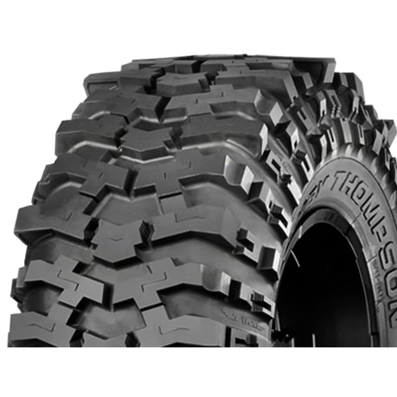 Mickey Thompson Baja Pro XS Tires | RealTruck