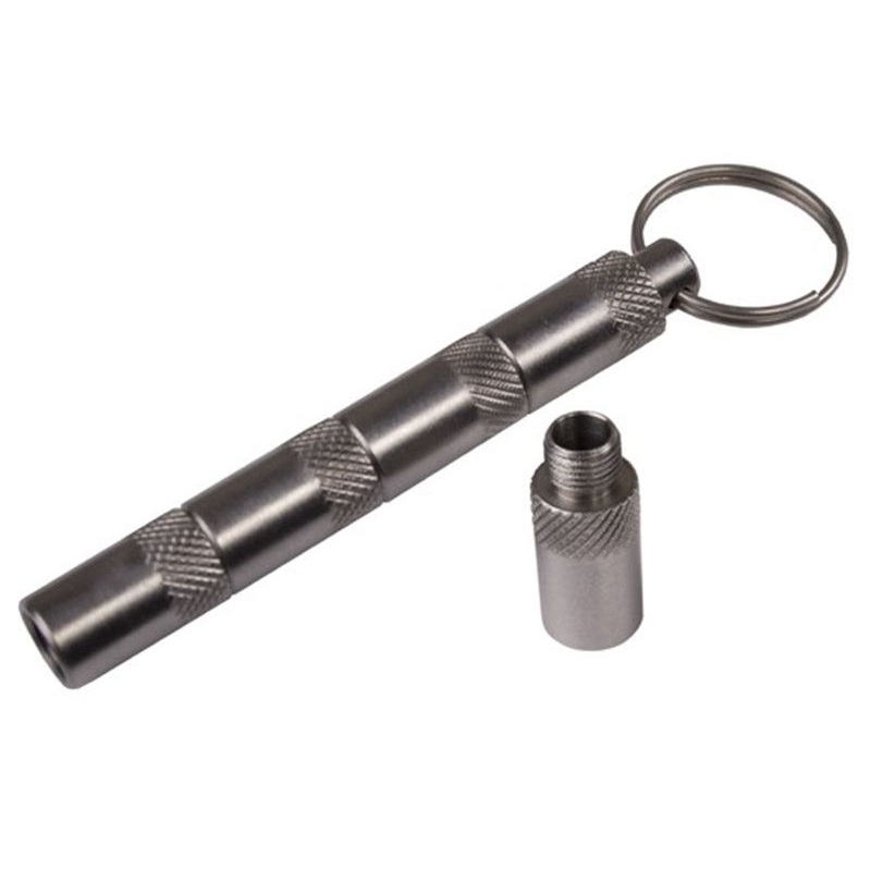 Rugged Ridge Tire Deflator Kit | RealTruck