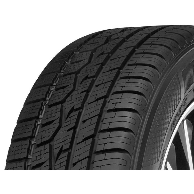Toyo Celsius CUV Tires | RealTruck