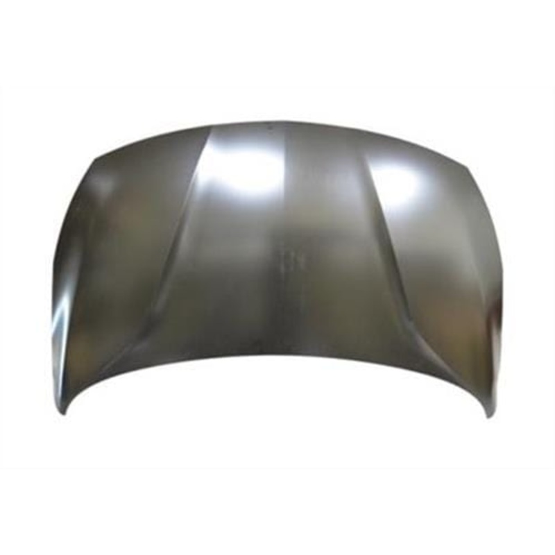 Vauxhall Astra 5 Door Hatchback 2015-2019 Bonnet