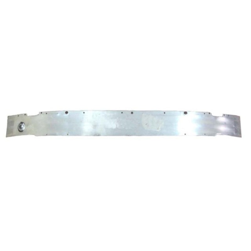 Vauxhall Insignia Saloon 2013-2014 Front Bumper Reinforcer
